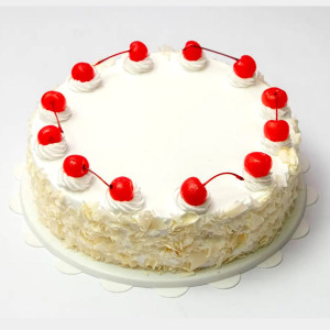 white-forest-cake-39